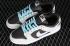 Nike SB Dunk Low Pro Clay Glacier Blue Light Bone 624044-241