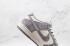 Nike SB Dunk Low Pro Grey Month White Shoes 854866-002
