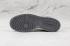 Nike SB Dunk Low Pro Grey Month White Shoes 854866-002