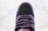 Nike SB Dunk Low Purple Khaki White Brown Running Shoes BQ6817-102