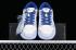 Nike SB Dunk Low Retro Beige White Grey Royal Blue FC1688-104