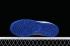 Nike SB Dunk Low Retro Beige White Grey Royal Blue FC1688-104
