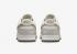 Nike SB Dunk Low Retro SE Phantom Khaki Light Bone Summit White FJ4188-001
