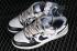 Nike SB Dunk Low Retro Wolf Grey White Black DJ6188-003