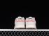 Nike SB Dunk Low SE 85 Double Swoosh Sail Red Pink DO9457-117