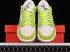Nike SB Dunk Low SE 85 Green Apple White DO9457-122