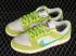 Nike SB Dunk Low SE 85 Green Apple White DO9457-122