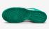 Nike SB Dunk Low SE 85 Neptune Green Sail Lapis Off Noir DO9457-101