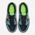 Nike SB Dunk Low SE GS Acid Wash Baltic Blue Volt Multi-Color DV1694-900