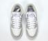 Nike SB Dunk Low SP White Grey Mens Shoes CU1726-201