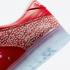Nike SB Dunk Low Stingwater Magic Mushroom Red White Ice DH7650-600