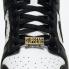 Nike SB Dunk Low Supreme Stars White Metallic Gold Black DH3228-102