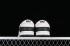 Nike SB Dunk Low TIGHTBOOH Black Off White Suede GJ6358-901