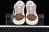 Nike SB Dunk Low The North Face Brown Off White XD6188-022