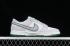 Nike SB Dunk Low The North Face Grey Green FC1688-180