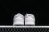 Nike SB Dunk Low The North Face Grey White FC1688-181