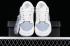 Nike SB Dunk Low The North Face Off-White Grey Silver XD1688-005
