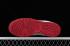 Nike SB Dunk Low Valentine's Day Pink Red Off White FC1688-118