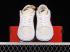 Nike SB Dunk Low White Black Red CT2552-288
