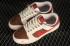 Nike SB Dunk Low Year of the Dragon Red Brown Gold JH8037-923
