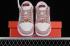 Nike SB Dunk Low Year of the Dragon Rose Pink White Red FZ5065-118