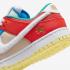 Nike SB Dunk Low Year of the Rabbit Multi-Color FD4203-111