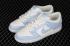 Nike SB Zoom Dunk Low Pro Beige White Light Blue 854866-018