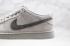 Nike SB Zoom Dunk Low Pro Dark Gray Light Grey Sneakers 854866-016