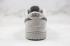 Nike SB Zoom Dunk Low Pro Dark Gray Light Grey Sneakers 854866-016
