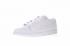 Nike SB Zoom Dunk Low Pro Decon QS Pure White 854866-111