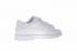 Nike SB Zoom Dunk Low Pro Decon QS Pure White 854866-111