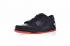Nike Sb Dunk Low Trd Quickstrike Black Pigeon Sienna Black 883232-008