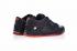 Nike Sb Dunk Low Trd Quickstrike Black Pigeon Sienna Black 883232-008