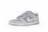 Nike Sb Dunk Low Trd White Summit Wolf Grey AR0778-110