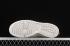 Off-White x Nike SB Dunk Low Lot 20 of 50 Neutral Grey Gridiron DJ0950-115