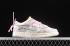 Off-White x Nike SB Dunk Low Lot 9 of 50 Sail Neutral Grey Pink DM1602-109