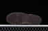 Otomo Katsuhiro x Nike SB Dunk Low Coffee Grey Black DZ2794-991
