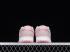 Otomo Katsuhiro x Nike SB Dunk Low Steamboy OST Pink White Silver ST1391-208
