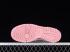 Otomo Katsuhiro x Nike SB Dunk Low Steamboy OST Pink White Silver ST1391-208