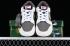 Otomo Katsuhiro x Nike SB Dunk Low White Brown Red TT3636-023