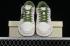 Stussy x Nike SB Dunk Low Off White Green Grey DQ1098-340