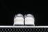 Stussy x Nike SB Dunk Low Off White Grey FC1688-154