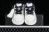 Supreme x Nike SB Dunk Low Off White Black RM2308-237