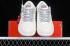 Supreme x Nike SB Dunk Low Off White Grey FC1688-145