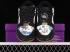 Supreme x Nike SB Dunk Low Rammellzee Black Multi-Color FD8778-001