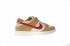 Tom Sachs x Nike SB Dunk Low SB Craft Mars Yar AA2271-268