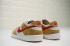 Tom Sachs x Nike SB Dunk Low SB Craft Mars Yar AA2271-268