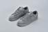 Mens And Womens Nike Blazer Low SD Dark Grey Black Running Shoes 454471-900