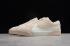 Nike Blazer City Low LX Pink White Casual Shoes AV2253-800