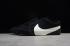Nike Blazer City Low XS Black White Casual Shoes AV2253-001